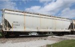MCEX 350469 - Midwest Railcar Equipment Co
